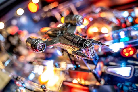 The Mandalorian (Pro) image 27