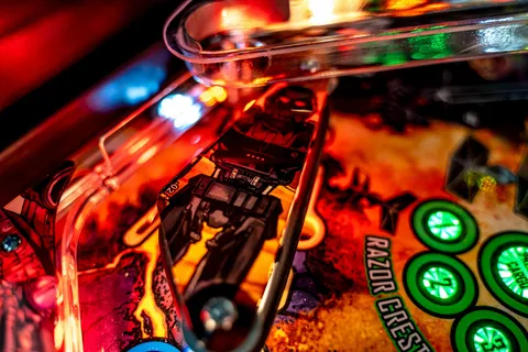 The Mandalorian (Pro) image 29