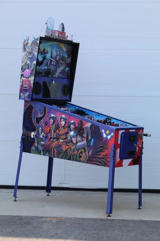 Ultraman (Collectors Edition) image 13