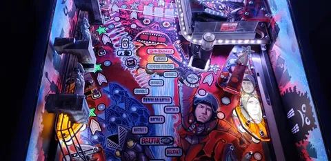 Ultraman (Collectors Edition) image 20