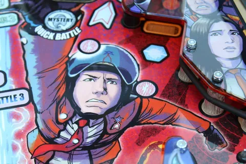Ultraman (Collectors Edition) image 21