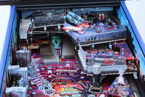 Ultraman (Collectors Edition) image 22
