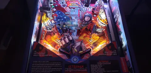 Ultraman (Collectors Edition) image 23