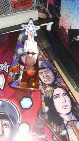 Ultraman (Collectors Edition) image 5