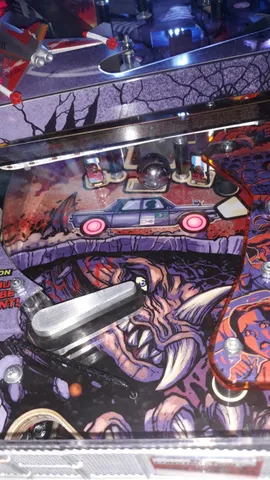 Ultraman (Collectors Edition) image 6