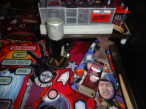 Ultraman (Standard Edition) image 1