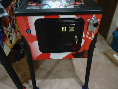 Ultraman (Standard Edition) image 14