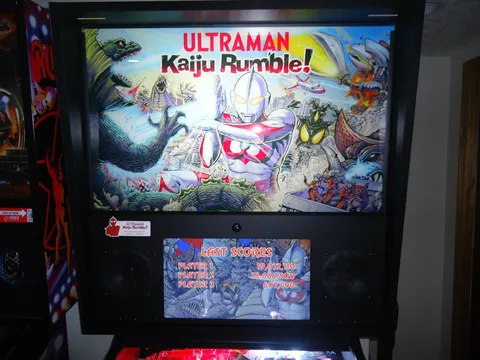 Ultraman (Standard Edition) image 15