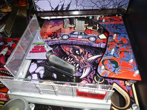 Ultraman (Standard Edition) image 5