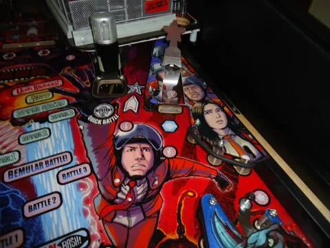 Ultraman (Standard Edition) image 7