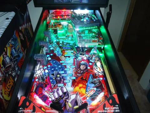 Ultraman (Standard Edition) image 9