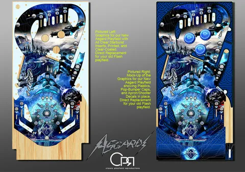 Asgard image 10