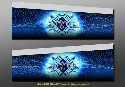Asgard image 2