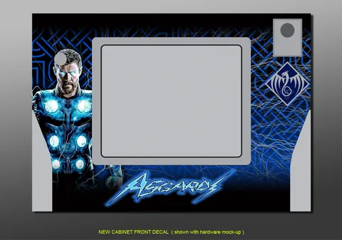 Asgard image 3