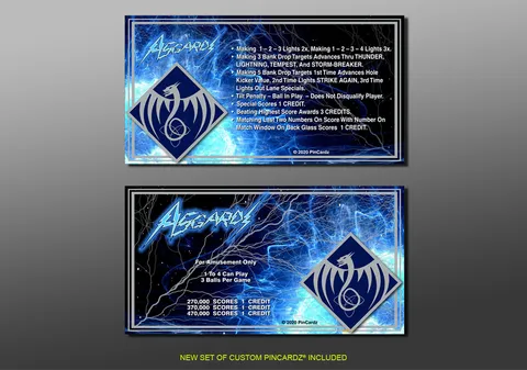 Asgard image 5