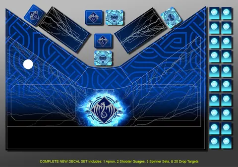 Asgard image 6