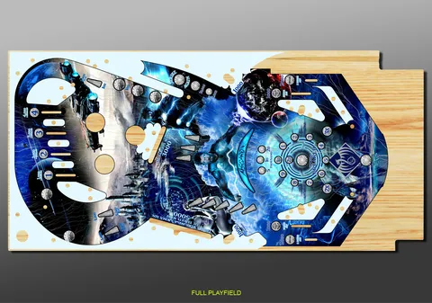 Asgard image 7