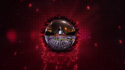 Guns N' Roses (CE) image 11