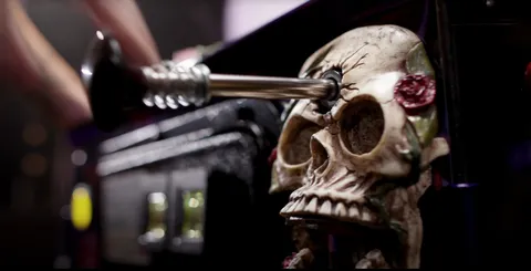 Guns N' Roses (CE) image 12