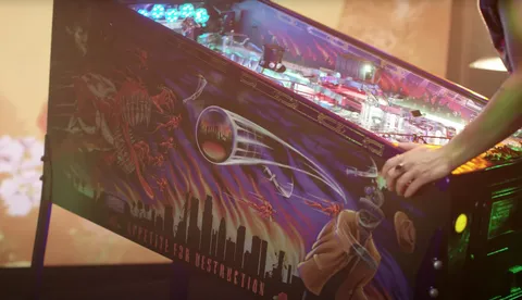 Guns N' Roses (CE) image 14