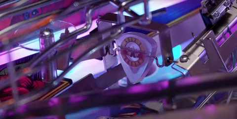 Guns N' Roses (CE) image 17