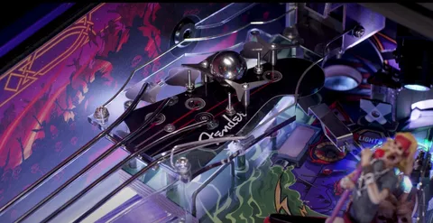 Guns N' Roses (CE) image 19