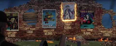Guns N' Roses (CE) image 21