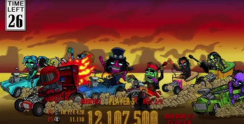 Guns N' Roses (CE) image 23