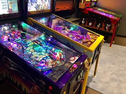 Guns N' Roses (CE) image 5