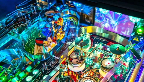 Guns N' Roses (LE) image 25