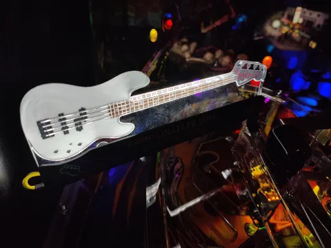 Guns N' Roses (SE) image 13