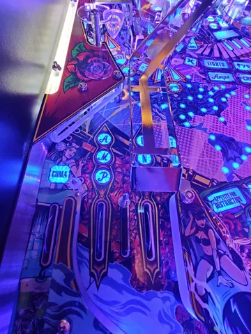 Guns N' Roses (SE) image 15