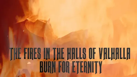 Legends of Valhalla image 3