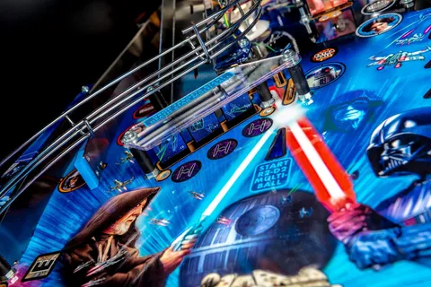 Star Wars (Home Edition) image 16