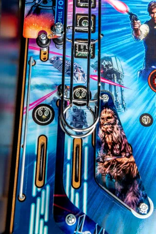 Star Wars (Home Edition) image 23