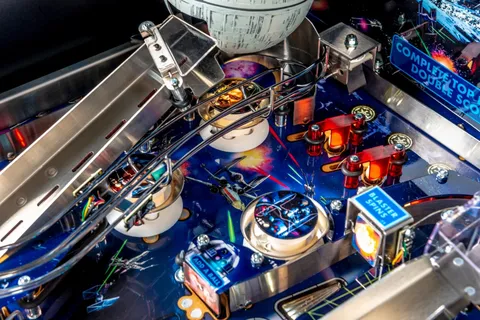 Star Wars (Home Edition) image 28