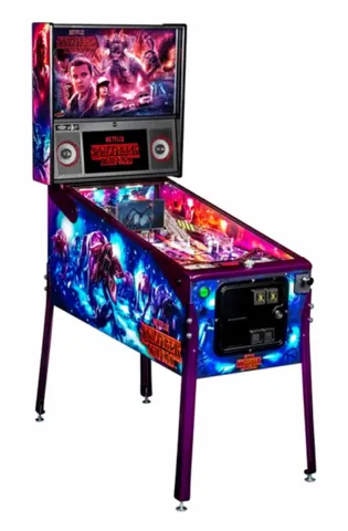 Stranger Things (LE) image 29