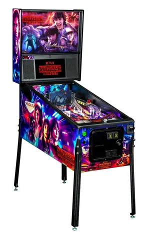 Stranger Things (Premium) image 18
