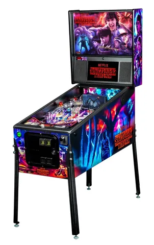 Stranger Things (Premium) image 19