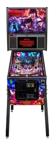 Stranger Things (Premium) image 20