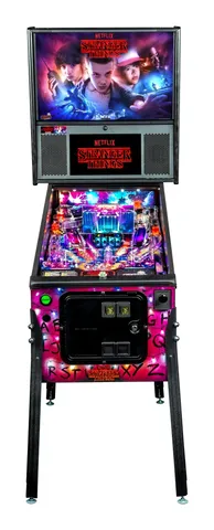 Stranger Things (Pro) image 8