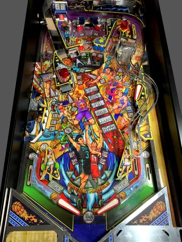Super Canasta image 10