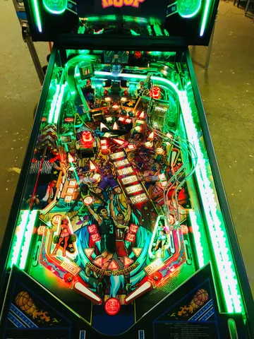 Super Canasta image 3