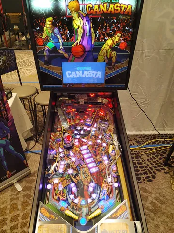 Super Canasta image 8
