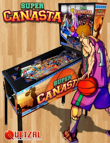 Super Canasta image 9