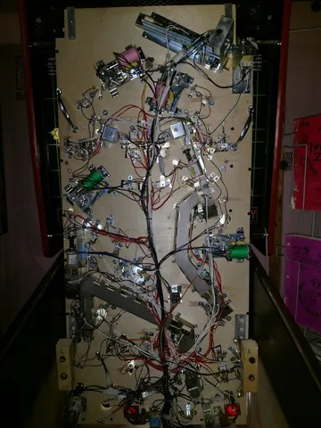 Undertale: Pinball Edition image 3
