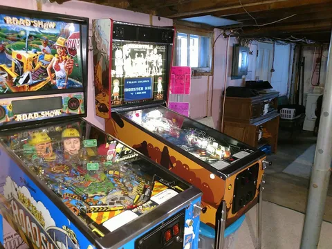 Undertale: Pinball Edition image 9