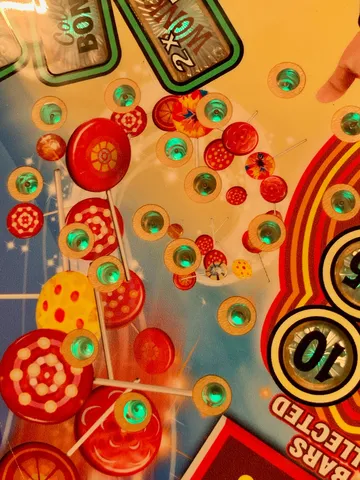 Willy Wonka & The Chocolate Factory (Standard) image 13
