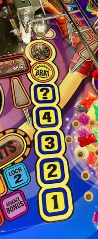 Willy Wonka & The Chocolate Factory (Standard) image 2