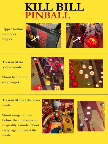Kill Bill image 2